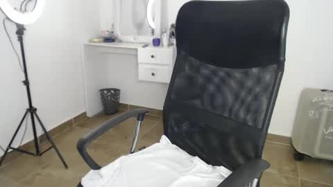 pao online show from 12.13.24