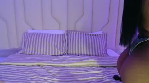 pao online show from 10.09.25