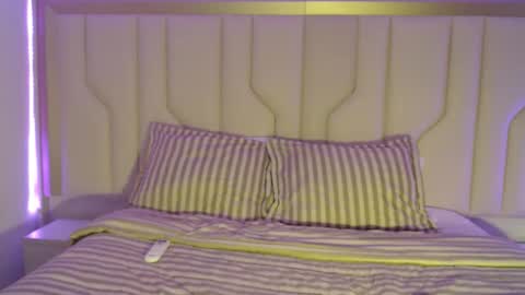 pao online show from 10.14.25