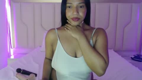 pao online show from 04.23.26