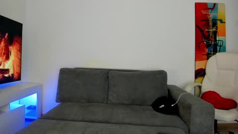 Snapshot of mara_storm chatting on 12.06.24 mara modelo independiente online show from 12.06.24