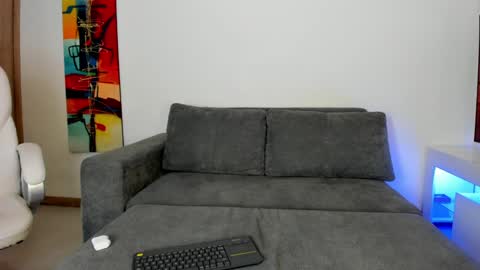 Snapshot of mara_storm chatting on 12.12.24 mara modelo independiente online show from 12.12.24