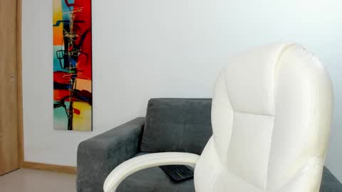 Snapshot of mara_storm chatting on 01.30.25 mara modelo independiente online show from 01.30.25