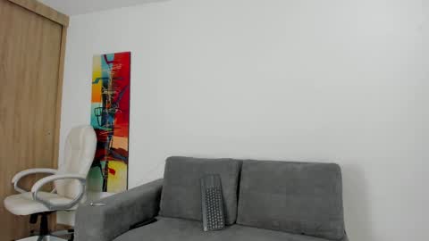 Snapshot of mara_storm chatting on 02.03.25 mara modelo independiente online show from 02.03.25