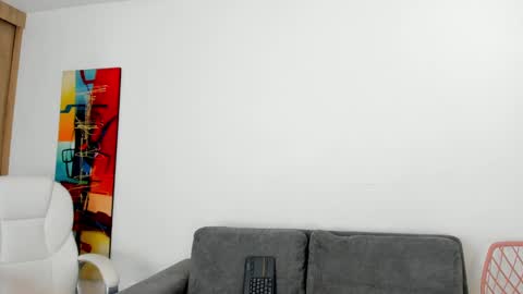 Snapshot of mara_storm chatting on 02.09.25 mara modelo independiente online show from 02.09.25