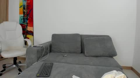 Snapshot of mara_storm chatting on 02.09.25 mara modelo independiente online show from 02.09.25