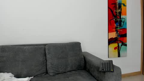 Snapshot of mara_storm chatting on 02.27.25 mara modelo independiente online show from 02.27.25