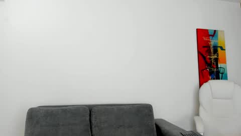 Snapshot of mara_storm chatting on 03.05.25 mara modelo independiente online show from 03.05.25