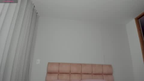 Snapshot of mara_storm chatting on 09.20.25 mara modelo independiente online show from 09.20.25