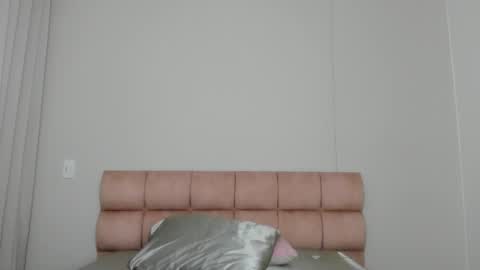 Snapshot of mara_storm chatting on 10.24.25 mara modelo independiente online show from 10.24.25