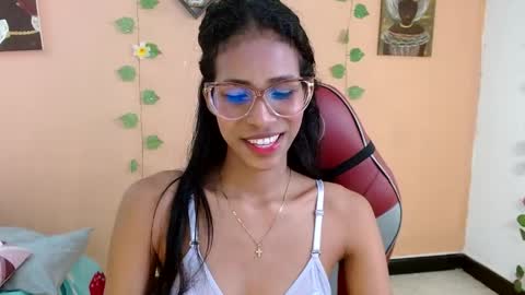 Mara 3 online show from 04.08.26