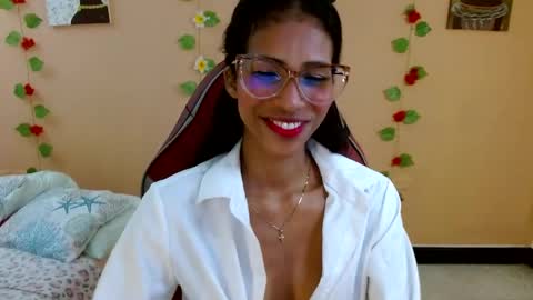 Mara 3 online show from 05.01.26