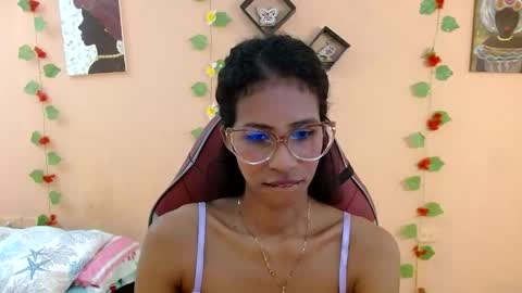 Mara 3 online show from 06.08.26