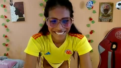 Mara 3 online show from 06.17.26