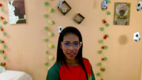 Mara 3 online show from 07.06.26