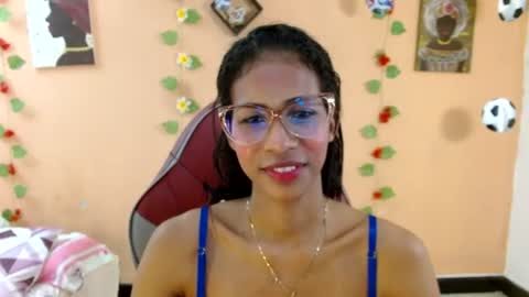 Mara 3 online show from 07.11.26