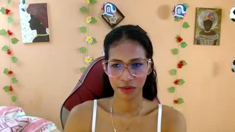 Mara 3 online show from 07.16.26