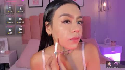 MARA online show from 11.15.25