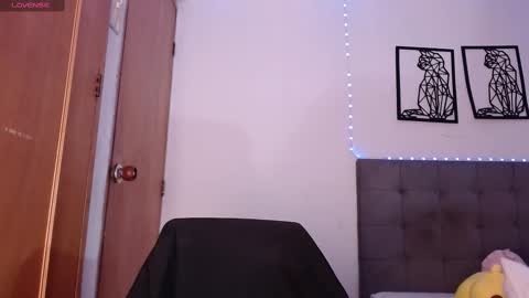 maraa_lee online show from 02.10.25