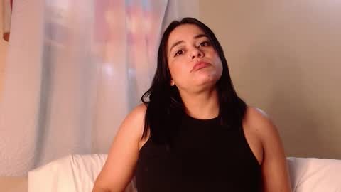 maraa_lee online show from 09.26.25