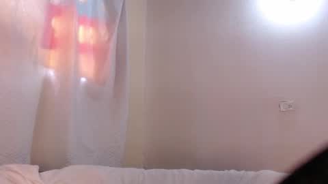 maraa_lee online show from 10.08.25