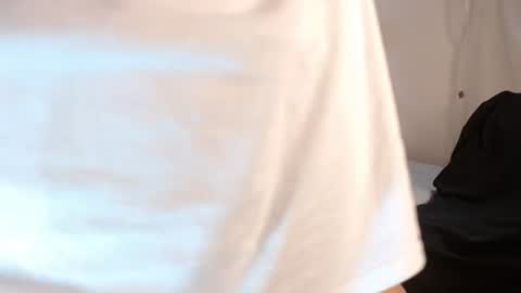maraa_lee online show from 06.29.26