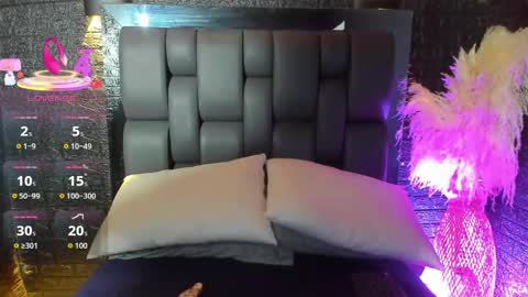 maraa_rivera online show from 10.31.25