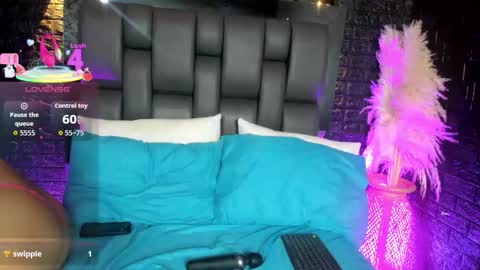 maraa_rivera online show from 11.08.25