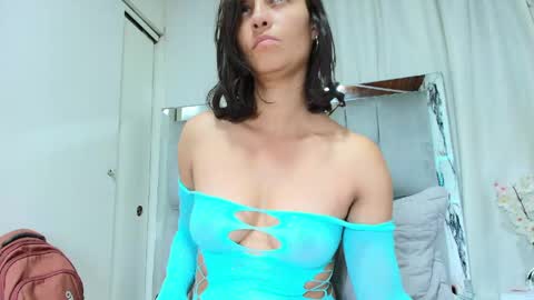 Snapshot of maraa_x chatting on 04.30.26 maraa_x online show from 04.30.26