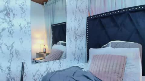 maraa_x online show from 07.23.26