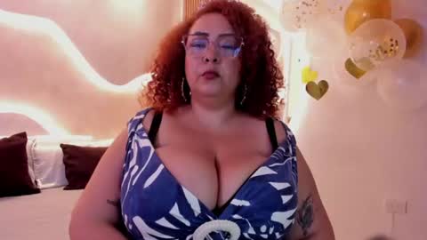 Mrs. Sweet online show from 06.29.26