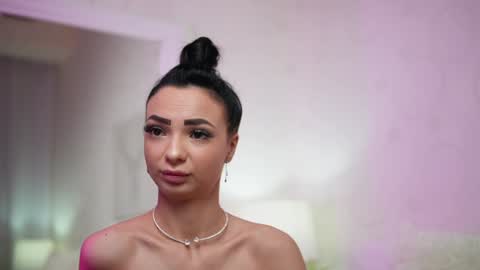  Mara  online show from 01.26.25