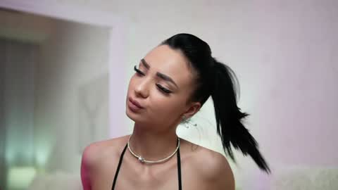  Mara  online show from 01.31.25