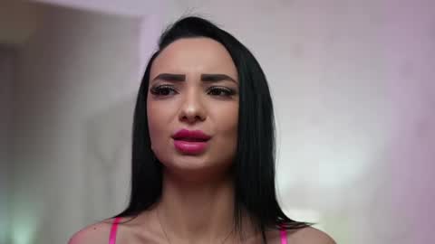  Mara  online show from 02.10.25