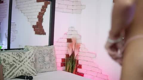  Mara  online show from 05.30.26
