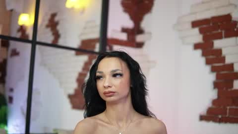  Mara  online show from 06.15.26