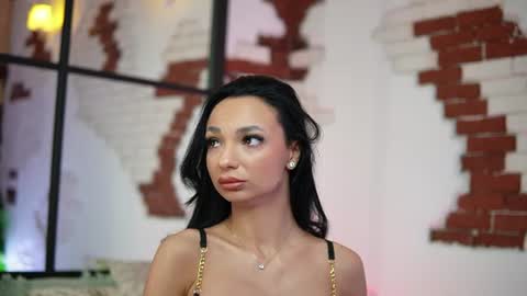  Mara  online show from 07.12.26