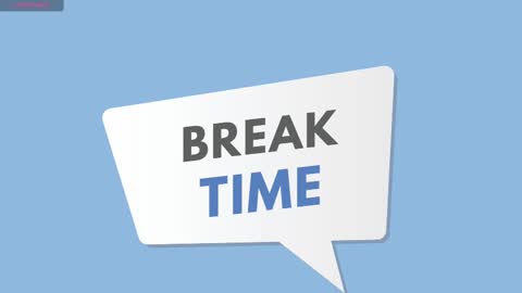 Mara online show from 03.03.25