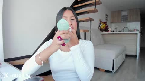 Mara online show from 09.21.25