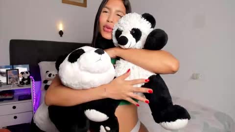 Mara online show from 02.27.26