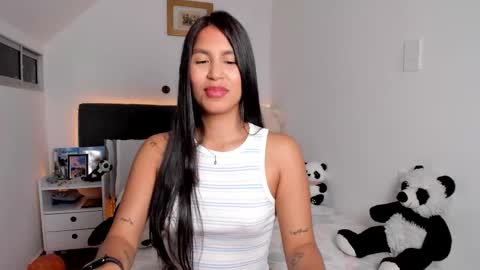 Mara online show from 03.07.26