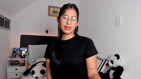 Mara online show from 03.12.26