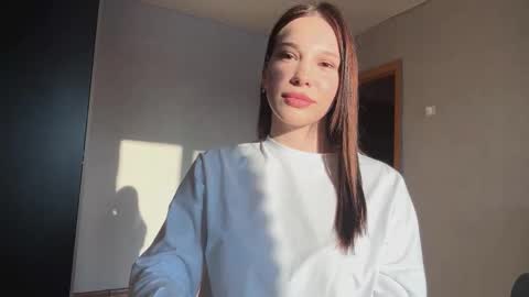 Snapshot of maragretgerdes chatting on 03.21.26 Alice online show from 03.21.26