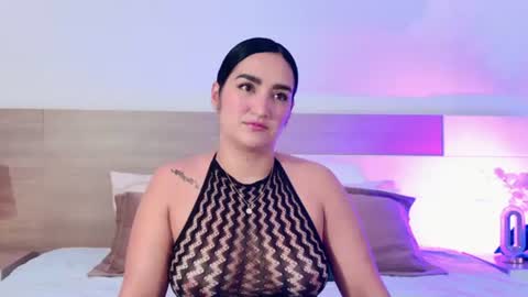 maragrief online show from 06.16.26