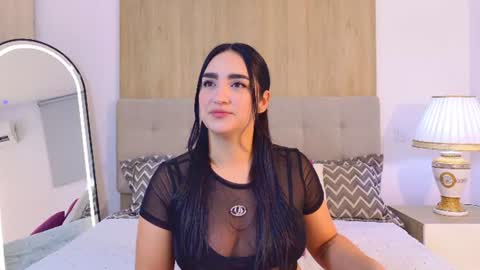 maragrief online show from 07.16.26