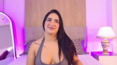 maragrief online show from 07.22.26