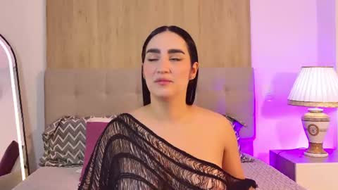 maragrief online show from 07.24.26