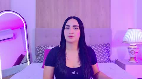 maragrief online show from 07.28.26