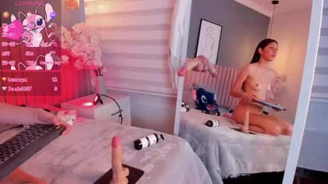 Mara  online show from 11.27.25