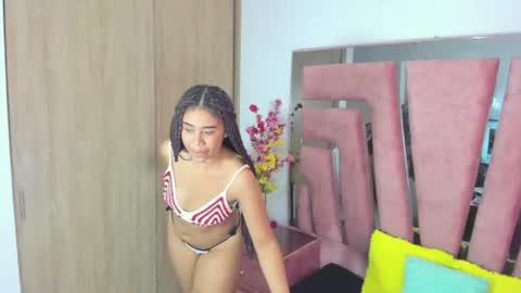 Marakarly online show from 10.29.25